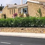 Bennu Lujo Y Confort Centro, Playa Вилла