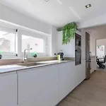 Вилла Bennu Lujo Y Confort Centro, Playa Кальпе